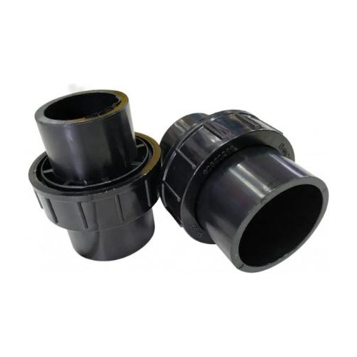 Bomba De Piscina Centrifuga Dancor Pf-17 3/4cv Pre Filtro