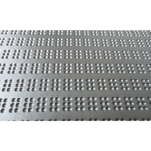 Pizarra Con Punzón Para Escritura Braille Xvp