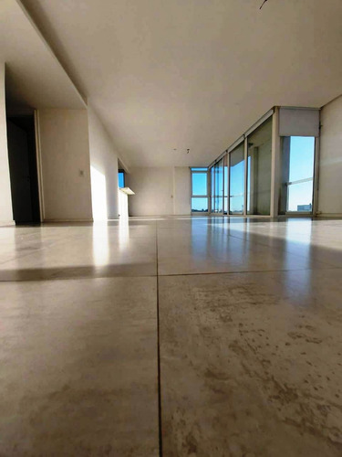 Imagen 2 de 21 de Departamento En Venta Piso 4 Amb - Zona Paseo Aldrey - C/cochera St Catherine´s