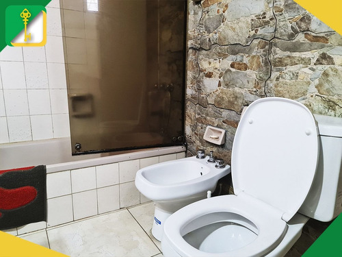 Imagen 11 de 17 de Casa En Venta En Villa Ballester