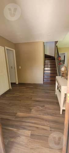 Casa En Venta Y Alquiler - Barrio La Horqueta De Echeverría, Canning