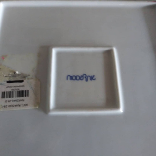 Imagen 5 de 5 de Jgo De Platos De Colección