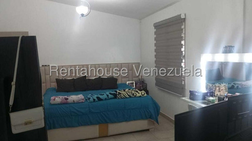 Venta De Hermosa Casa En Una Urbanizacion De Barquisimeto Donde Te Ofrece Una Mejor Calidad De Vida Para Ti Y Tu Familia O Seres Querido