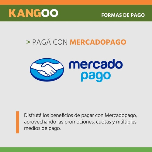 Royal Canin Medium Adulto +10 X 15 Kg Kangoo Pet