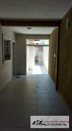 Imagem 5 de 13 de Casa Para Venda Em Jundiaí, Jardim Danúbio, 4 Dormitórios, 3 Banheiros, 4 Vagas - 17090v_2-853129
