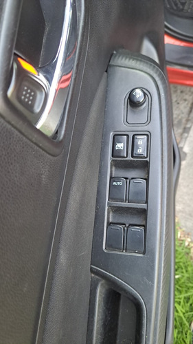 Suzuki Swift 1.2 Gl Sport Ac At