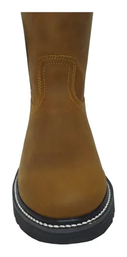 Botas establo 507 sale