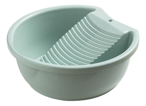 Wpd Lavabo Para Lavar Ropa A Mano, Tabla Para Lavar Ropa A