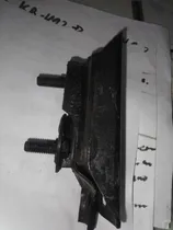 Comprar Base Caja Ford F100 F150 F350 Bronco Fairlane Ltd Galaxie