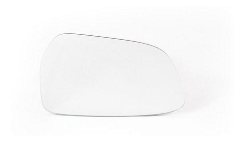 Cristal Espejo Retrovisor Externo Gm 26280562