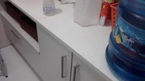 Apartamento Com 3 Dormitórios À Venda, 100 M² Por R$ 470.000,00 - Jardim Das Paineiras - Campinas/sp - Ap3997