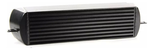 Intercooler Bmw 135i 335i E80 E90 E92 E93 N54 06-10 Turbo