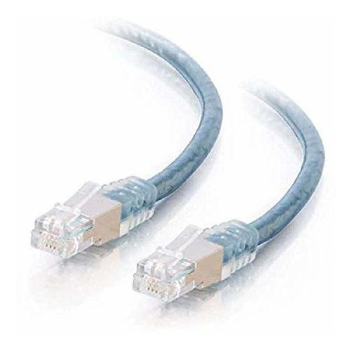 Cable De Internet De Alta Velocidad - C2g - De 7 Metros 