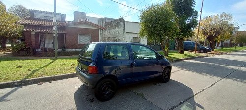 Renault Twingo 1.2 Authentique