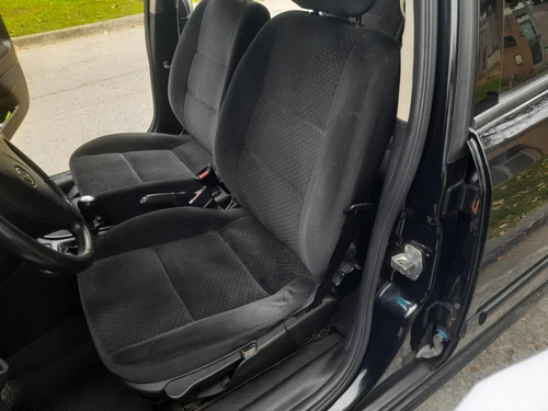 Chevrolet Astra 2.0 Gls
