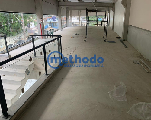 Salao - Sl00005 - 68449891