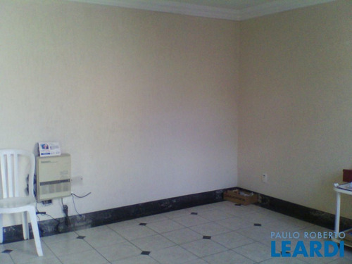 Imagem 2 de 8 de Casa Térrea - Brooklin - Sp - 372000