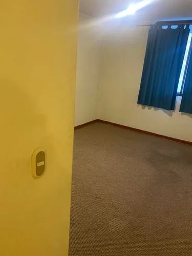Frente Duoc Amplio Tercer Piso 2d2b (101195)
