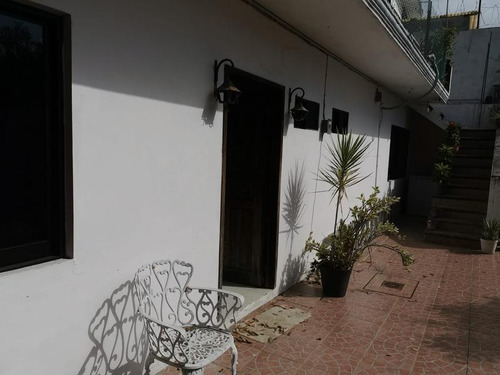 Renta Departamento Amueblado Una Recamara Col. Centro Tuxpan Veracruz