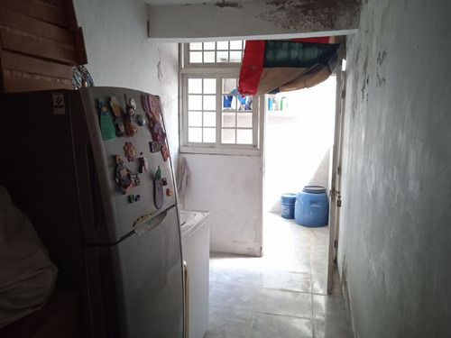 Yonny Silva Rentahouse Carabobo Vende Casa En Lago Jardin Guacara Rcys 23-8773