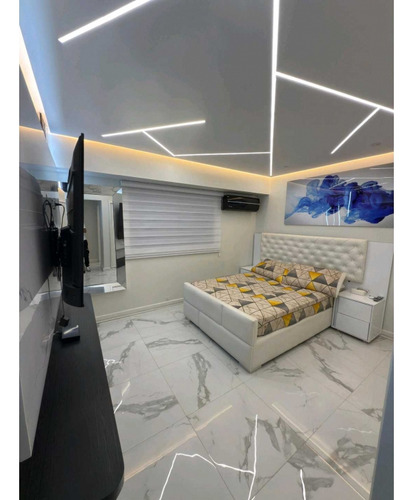 Venta Apto Lomas De Prados Del Este 86mts2 2h/2b/2pe