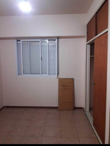Ph En Venta En Villa Raffo