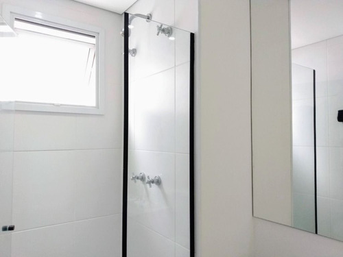 Imagem 9 de 30 de Apartamento Em Vila Madalena, São Paulo/sp De 57m² 1 Quartos À Venda Por R$ 849.000,00 - Ap1966574-s