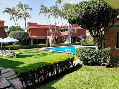 Otro inmueble en venta