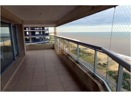 Imagen 16 de 30 de Oportunidad De Departamento
