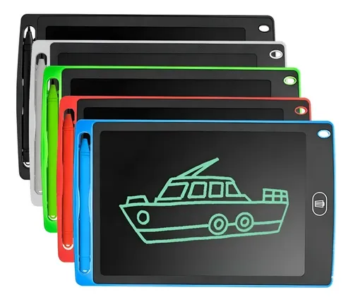Pizarron Telesketch MercadoLibre