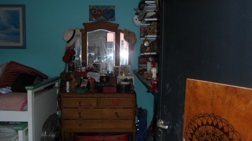 Imagen 7 de 30 de Ph 4 Ambientes Venta En Villa Del Parque C/jardin