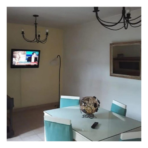 Imagen 21 de 25 de Barrio Privado San Miguel Village- Hermoso Ph En Dúplex