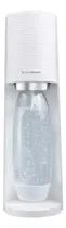 Comprar Máquina De Soda Terra 60l