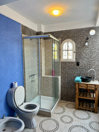 Venta Chalet 4 Ambientes Con Pileta En El Palomar!