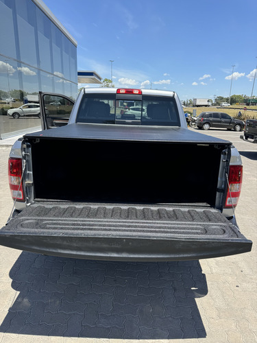 RAM 1500 5.7 Laramie Atx V8