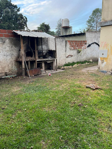 Casa En La Reja