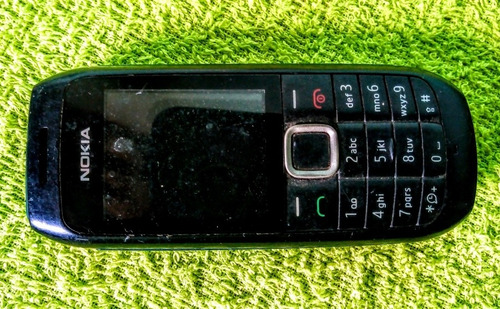 Lote 4 Celulares Com Defeito