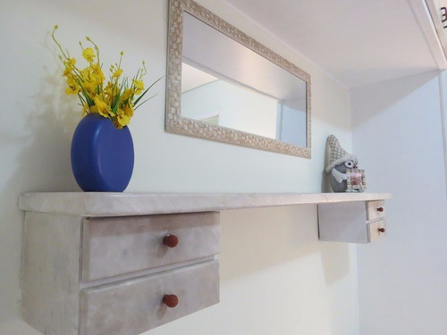 Imagem 18 de 30 de Casa - Ca00907 - 4826036