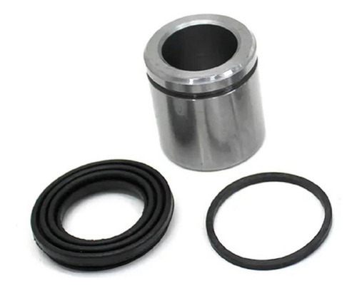 Reparo Freio A Disco Kit Pistao Ford F250/f350 99/ Diant F40