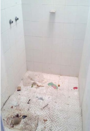 Imagen 5 de 7 de Santa Teresa Casa Venta Huehuetoca Estado De Mexico