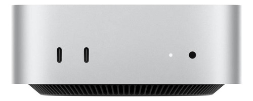 Apple Mac Mini M4 Chip 16gb Ram 512gb Ssd Late 2024