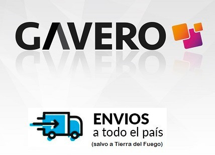 Bicicleta Fija Magnetica Ranbak 402 100kg Con Cuota Y Envio