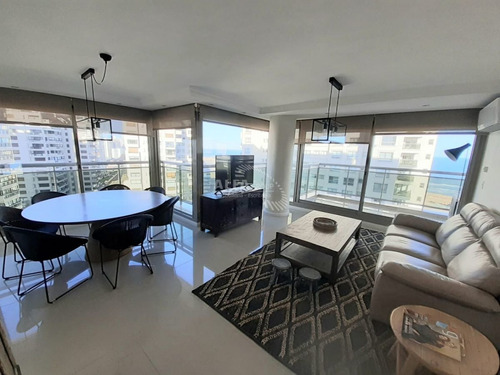 Imagen 4 de 26 de Imperial Iii - Punta Del Este Brava