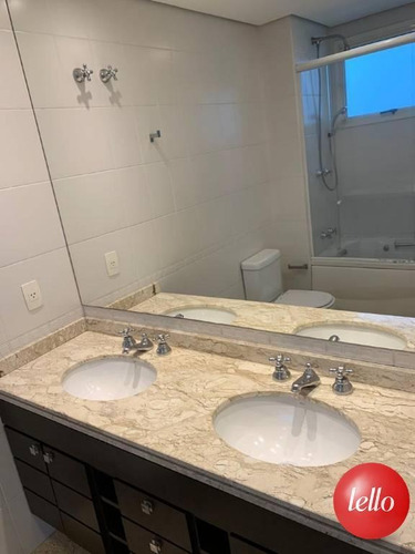 Imagem 11 de 23 de Apartamento - Ref: 73714
