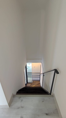 Se Arrienda Duplex Sindempart Coquimbo