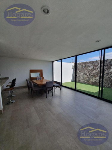 Imagen 8 de 23 de Casa En Venta En Mayorca León Gto, Puerto Interior