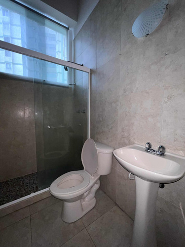 Js Apartamento Terrazas De San Ignacio San Cristóbal