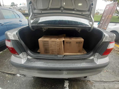 Mazda 626 Nmo