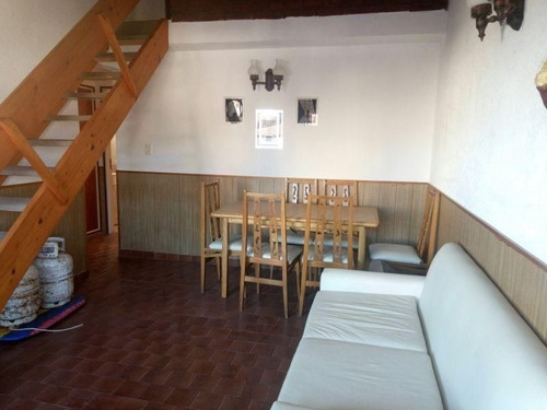 Imagen 3 de 20 de Departamento En Venta En Centro Sur