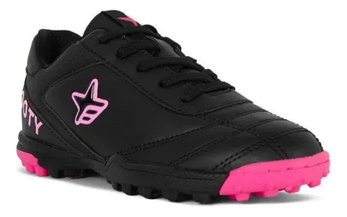 Botines de futbol nena hotsell